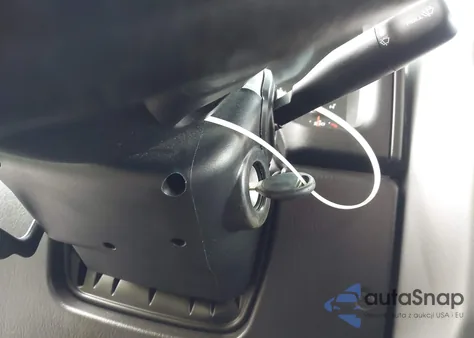 2004 Jeep Wrangler X из США, поврежденный, VIN 1J4FA39S74P793012